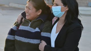 Woman Convicted In 2003 Murder Of Toddler Released From Prison Fox 7 Austin