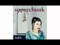 Superchunk - Driveaway to Driveaway