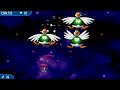 تختيم الاجزاء الاخيره من لعبه الفراخ 2 النهايهchicken 