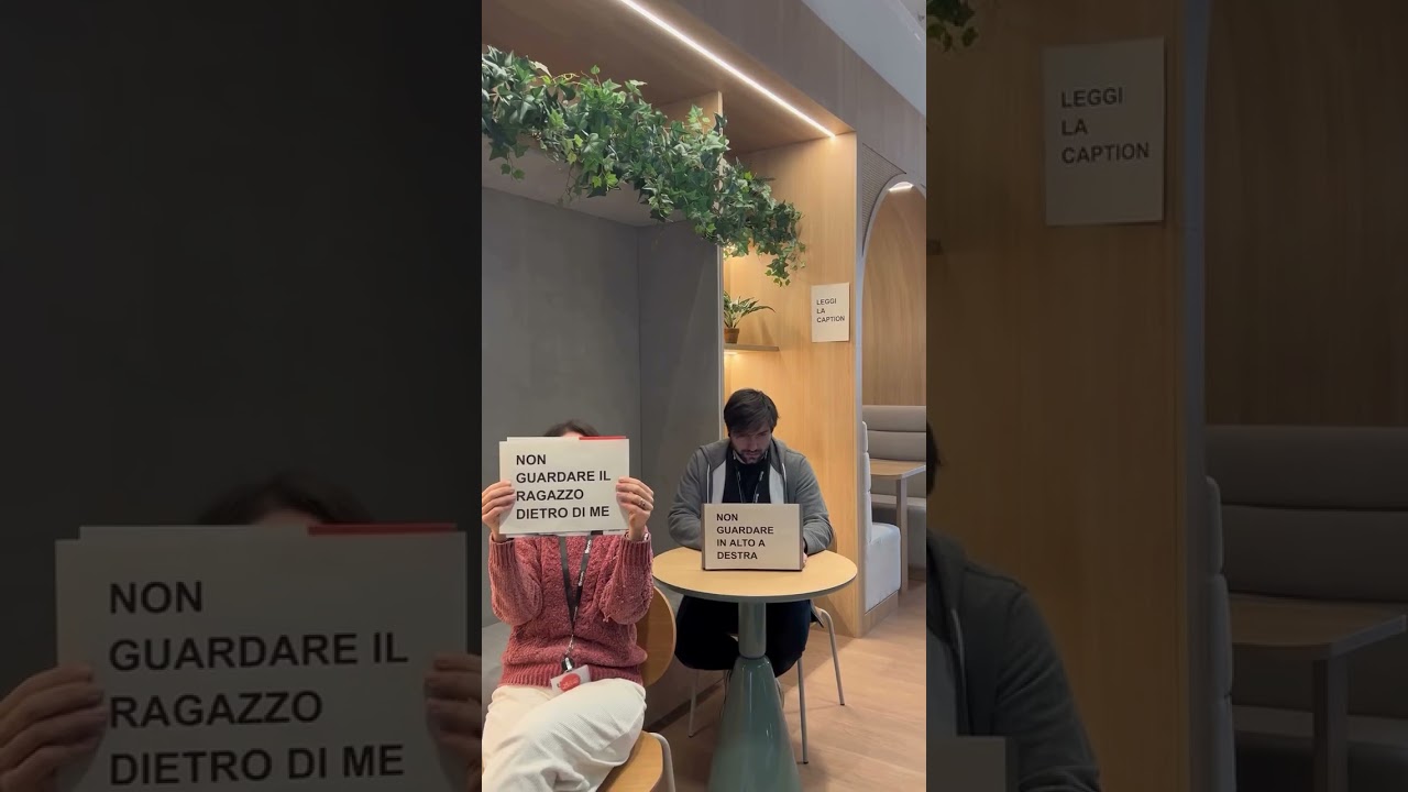 Organizzare un matrimonio ha il suo costo. 😏 Vinci 30.000&euro; per le tue nozze 💸💍