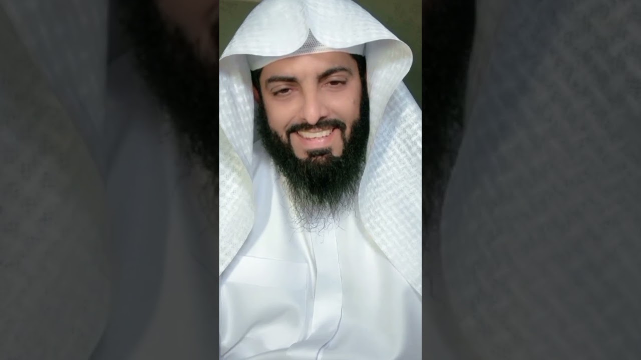 رؤية عامة بموعد ليلة القدر ستكون في الآيام القادمة ١٤٤٦هجري ٢٠٢٥ ولله تعالى اعلم #ابو_الياس_العنزي