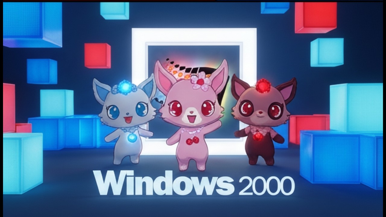 [EZ2AC : 1ST] Minus 1 / Do you Remember? / Envy Mask / Stay (Club Mix)