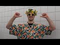 2019-20 Season Blooper Reel