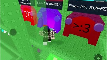 Beating the first jump of Nullifying (OoIDC)