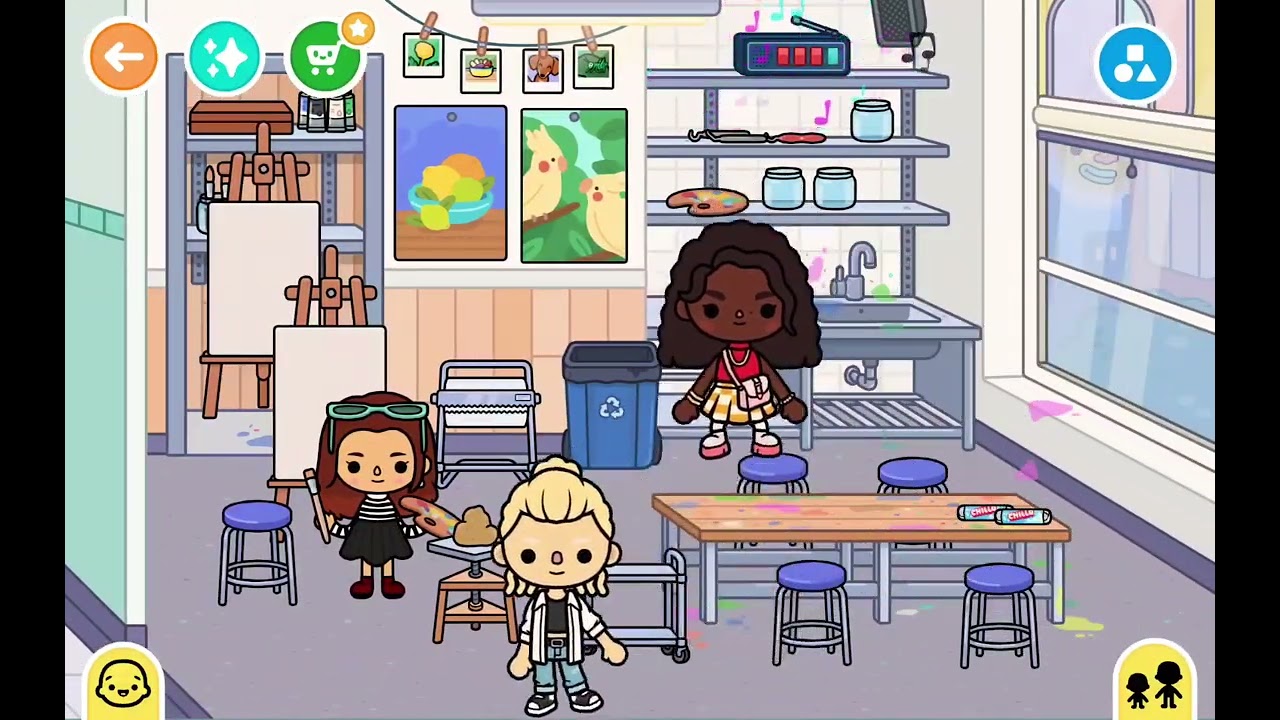 9 січня 2026 р.