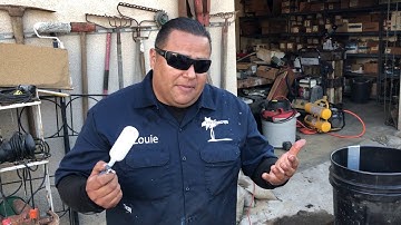 Correct position for Fountain Autofill