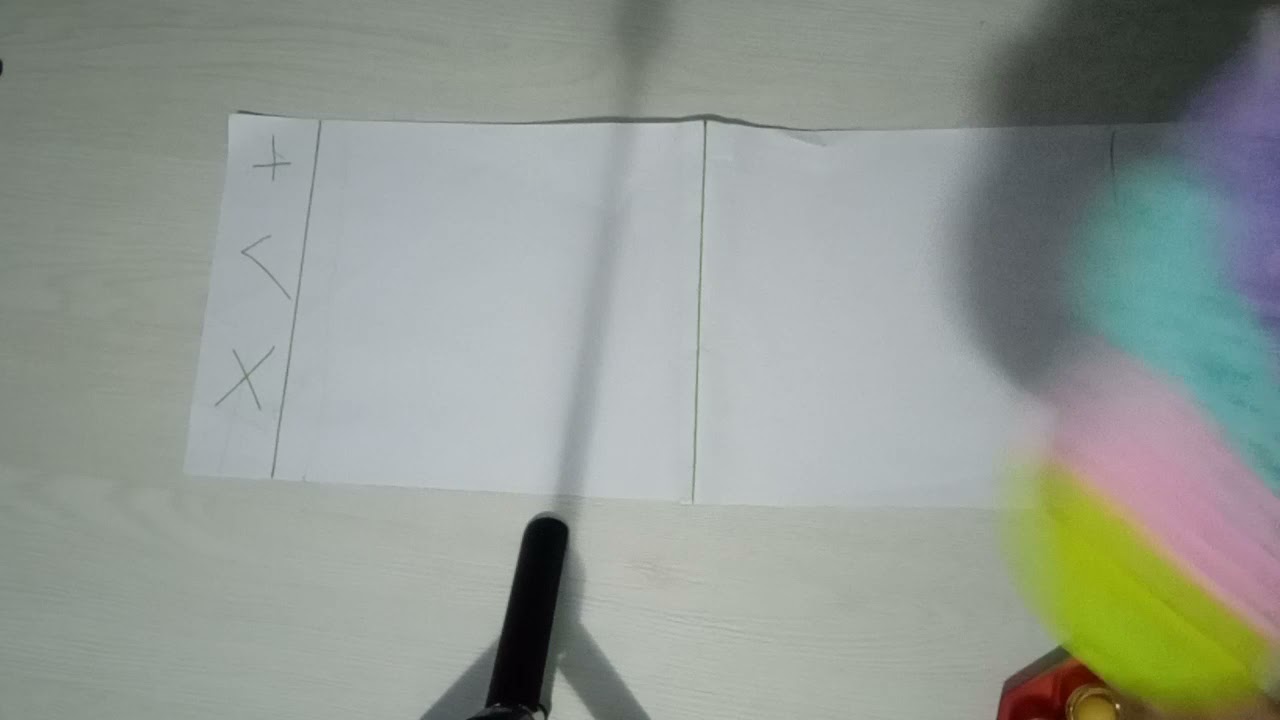 Toys Fidget Exchange- Troca de Fidget Toys