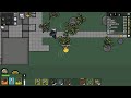 Devast.io | Savage in Osaka 1
