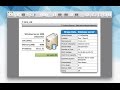 Visio Viewer for Mac - Shape Data