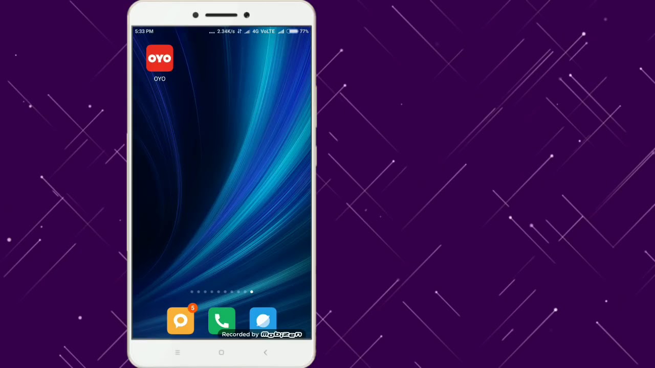 OYO room refer 2friend and get 100rs paytm cash
.