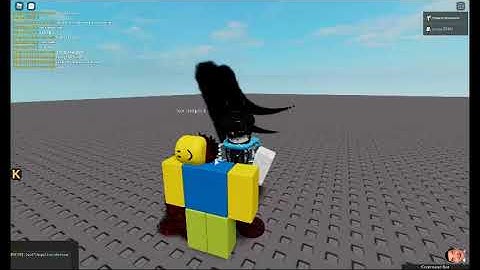 Star glitcher and brutal overlord showcase (leaked and op) and source leak