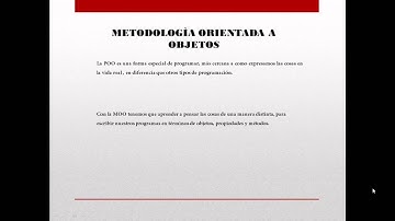 Ejercicio de implementacion del algoritmo DDA en NETBEANS 6.8(Introduccion)