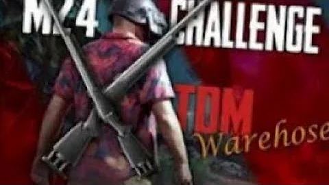 Friendly TDM with Adeel Cheema | M24 Challenge | T...