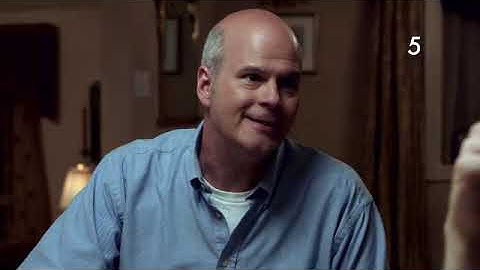 EF4e Int PE Ep1 Social English phrases