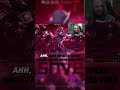 BIBLICALLY ACCURATE ASHVEIL! - ASHVEIL #hsr #reaction #gaming #funny #games #funnyvideo