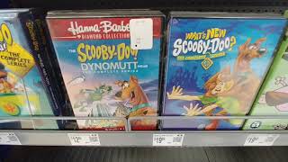 More Movie Tv Collections At Walmart - Sept. 2024