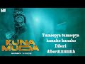 Sunny Voice Kuna Muda Offcia Singeli Audio 