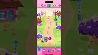 How to Turn ON / OFF Location in Candy Crush Saga | GPS, Permissions & Privacy Settings Guide