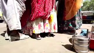 Apna seva Kendra screenshot 3