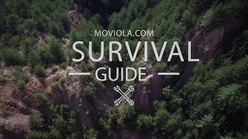 Meshroom Tutorial Guide