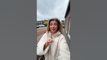 Happy new hair 💇🏼‍♀️ + search for the Spooky Bomb… 👻 *headband received from Kruidvat
