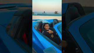 Racks Track Number 2 On Tailung