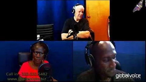 THE PSYCHIATRIC DRUGGING OF THE MILITARY with Bruc...