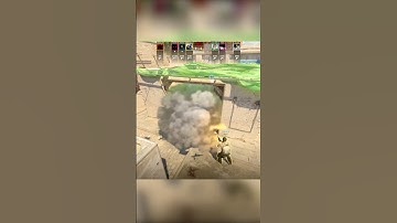 CS2 NINJA DEFUSE #cs2 #csgo #counterstrike #csgoclips #gaming #csgohighlights