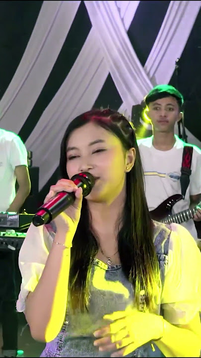 Beku ~ Cantika Davinca #oomega  #dangdut #beku