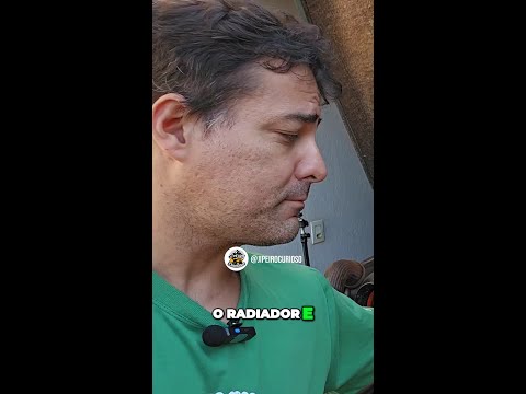 ESSES TROLLER AINDA MATA A GENTE