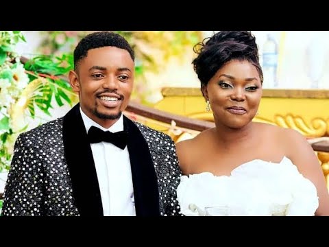 CHAGUO LANGU By Julienne Mupira Clip Officiel 