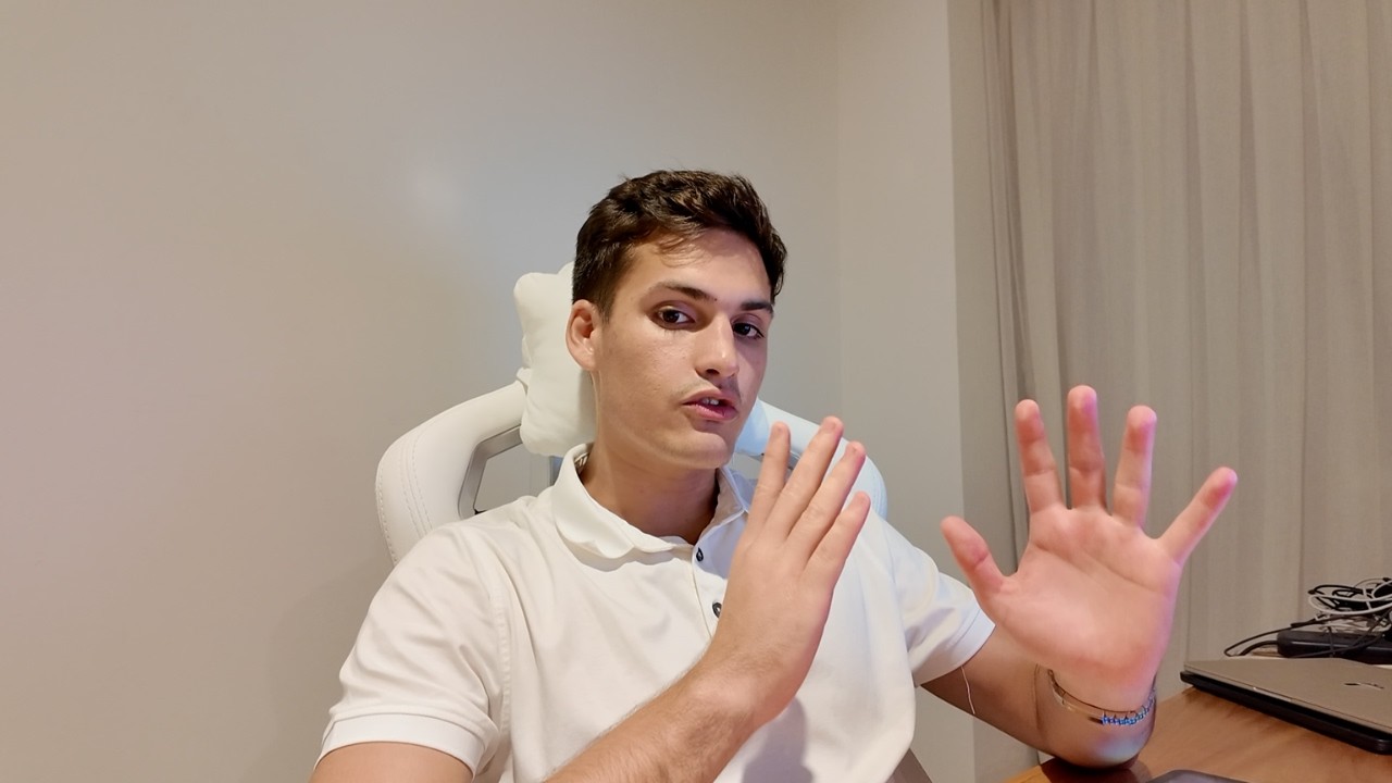 QUE ONDA ECOM GLOBAL? - YouTube