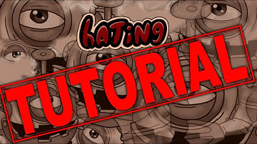 Hating TUTORIAL - My Singing Monsters Composer (Time Stamps & Tips in Description)