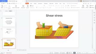 MOS LECTURE 1