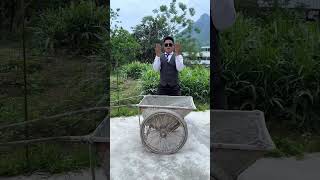 富马英雄救美居然还可以�...