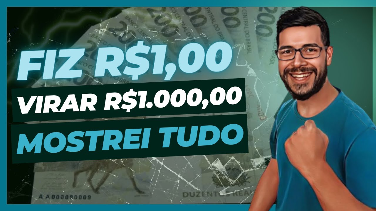 quero jogar a roleta