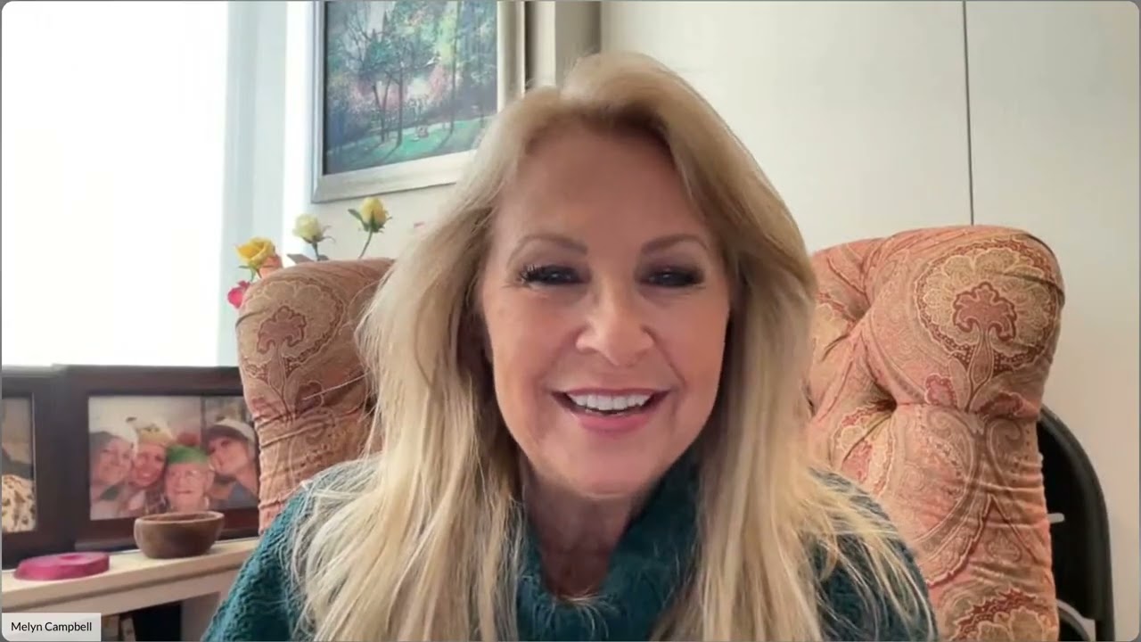 The advantage of being an early adopter and what it has to do with Cirrus and Gnodi!