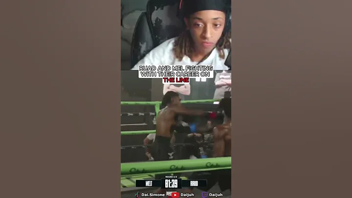 #live #yt #tiktok #twitch #clips #reaction #content #ytshorts #fypp #rap #adinross #kick #fight
