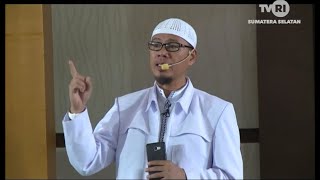 Download Lagu Jejak Islam \ MP3