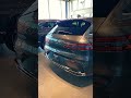 2026 Genesis GV70 2.5 Advanced!