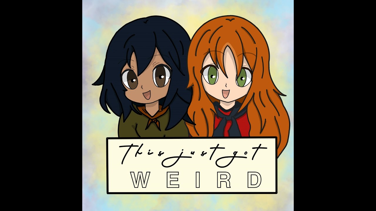 Episode 25 - Planetary Romance