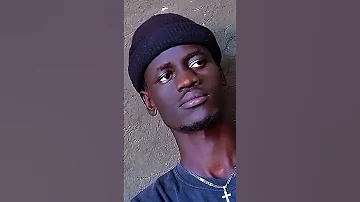 Mapia One Think He S Chris Brown 