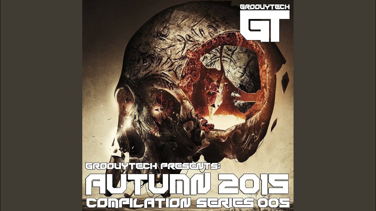 Watch Intergalactic Funk Force (Original Mix) on YouTube Watch Intergalactic Funk Force (Original Mix) on YouTube