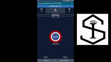 Internet Gratis XL tanpa payload tanpa ssh..TKP JABAR 100%work