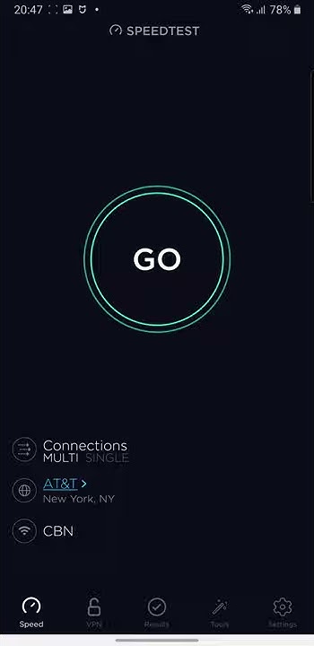 speed-test-cbn-new-york-server-youtube