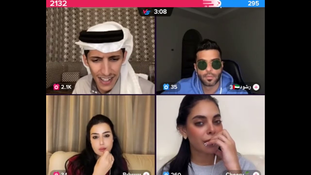 سعود بن خميس مقلب ثلاثة في واحد صدمهم جميعا دفعة واحدة دمرهم أجمل مقلب