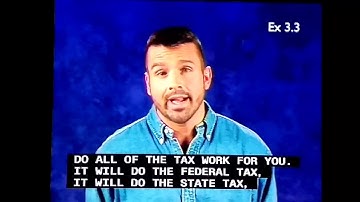 Eng-ASL 3.3 Jeff Hardison: The Payroll Process