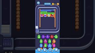 Pixel Flow level 660