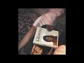 Alayna Glowing Official Audio Alayna Glowing Official Audio