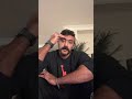 بث مباشر الفنان احمد العوضي الفوز بالمسابقه